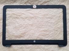 Рамка Hp 15-AC019UR №2